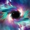 InfinityGamer1's avatar