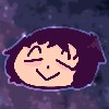 Infinitygamer101's avatar