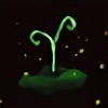 infinitygrass's avatar