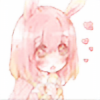 InfinityIssy's avatar