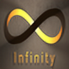 Infinityltu's avatar