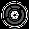 infinityManipulator's avatar