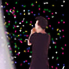 infinitymeg34's avatar
