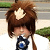 InfinityPlusPro's avatar