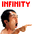 infinityplz's avatar