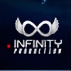 Infinityprod's avatar