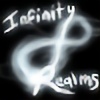 InfinityRealms's avatar