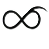 Infinitys--End's avatar