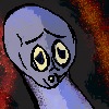 InfinitySoup's avatar
