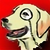 InfinitySquired's avatar