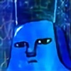 InfinityStarUltra's avatar