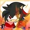 Infinitythehedgehog's avatar