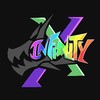 InfinityX-Dragon's avatar