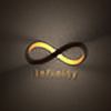 InfinityX6's avatar