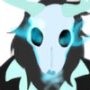 infinsnow's avatar
