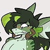 infinte-dopamine's avatar