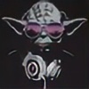 infinyty's avatar