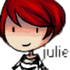 Infipus's avatar