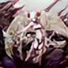 InfiRose's avatar