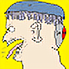 InflamedPancreas's avatar