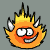 InflamedSpirit's avatar