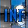 InflamezGFX's avatar