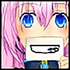 InflammableMika's avatar