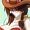 inflatable-ponygirl's avatar