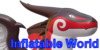 Inflatable-World's avatar