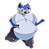 InflatableBlu's avatar