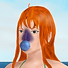 inflatedb's avatar