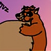 InflatedFoxy's avatar