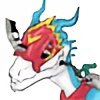 Inflatedramon's avatar