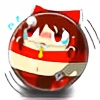 Inflationball's avatar