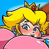 InflationPonyLover's avatar