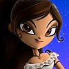 Inflator2025's avatar