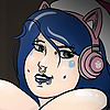 InflatorLaura's avatar