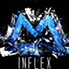 InflexGFX's avatar