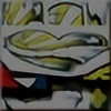 inflictX's avatar
