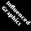 influenced-graphics's avatar