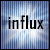 influx's avatar