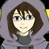 infnitycore's avatar