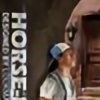 info-Horse's avatar
