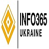 info365's avatar
