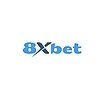info8xbetred's avatar