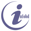 Infobd's avatar
