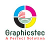 infographicstec's avatar