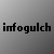 infogulch's avatar