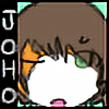 Informant-Johoho's avatar