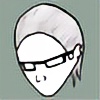 infosonic's avatar